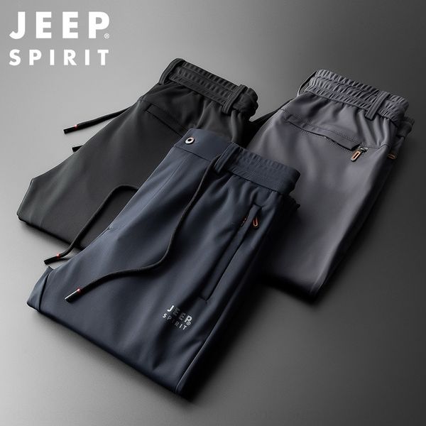 9vffq 0303#2020 autumn new men's trousers youth pants men's pants casual simple large size casual composite bottom x972b, Blue
9vffq 0303#2020 autumn new men's trousers youth pants men's pants casual simple large size casual composite bottom x972b, Blue