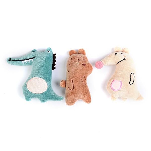 new 2020 pet dog soft face design catnip cookie kitten supplies cat pillow built in mint cute plush toy 
new 2020 pet dog soft face design catnip cookie kitten supplies cat pillow built in mint cute plush toy
