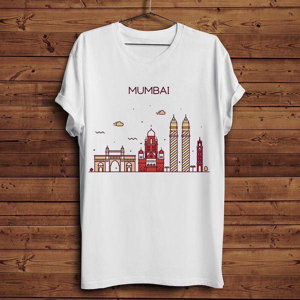 india city skyline and landmark funny summer new white casual homme cool mumbai dehli symbol sport hooded sweatshirt hoodie men t shirt
india city skyline and landmark funny summer new white casual homme cool mumbai dehli symbol sport hooded sweatshirt hoodie men t shirt