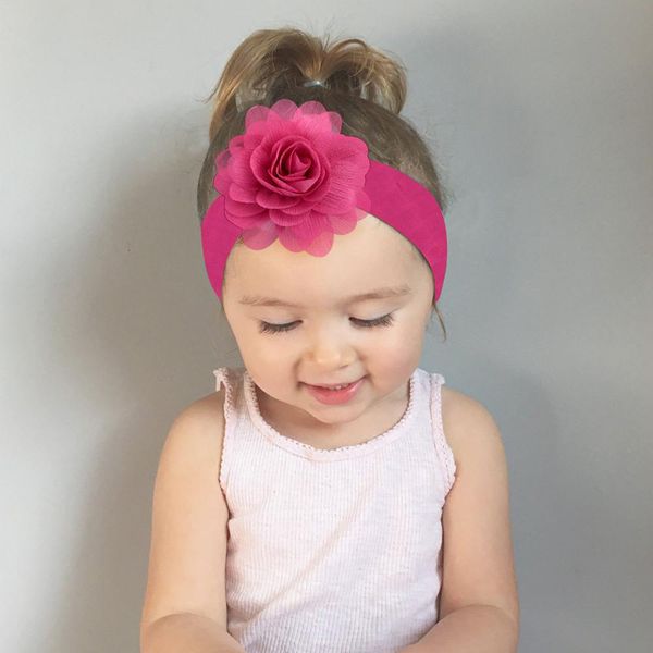 6.7 inch new lovely baby wrapflower headband headwear hair band girl infant toddler children hair ornament hair accessories 072 q wmtmxs
6.7 inch new lovely baby wrapflower headband headwear hair band girl infant toddler children hair ornament hair accessories 072 q wmtmxs