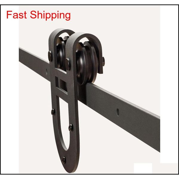 biparting double sliding barn door heavy duty modern horseshoe design rustic steel wooden sliding barn door qylccc homes2011
biparting double sliding barn door heavy duty modern horseshoe design rustic steel wooden sliding barn door qylccc homes2011