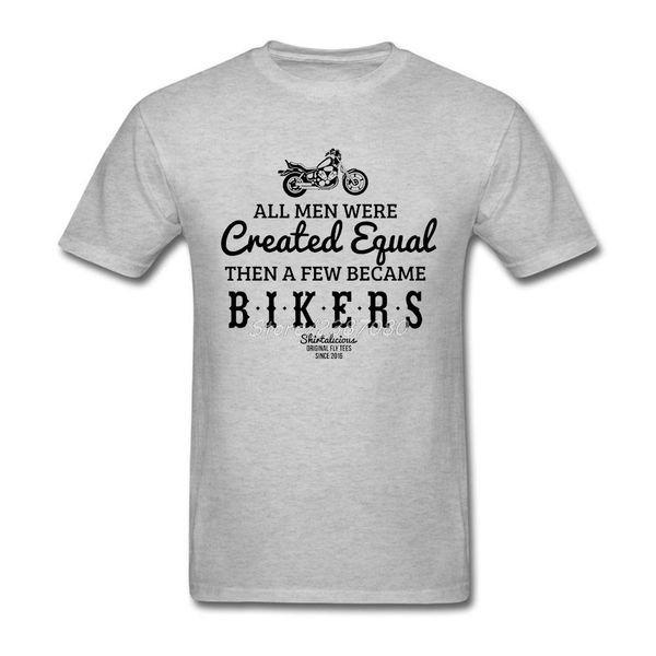 all were created equal then a few became bikers short sleeve men's hiphop funny 3xl men's shirts sport hooded sweatshirt hoodie me
all were created equal then a few became bikers short sleeve men's hiphop funny 3xl men's shirts sport hooded sweatshirt hoodie me