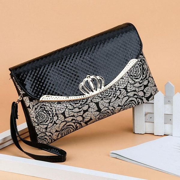 retro fashion holder bags women messenger handbags casual totes solid shoulder bags for women 2020 split retro crocodile bolsas
retro fashion holder bags women messenger handbags casual totes solid shoulder bags for women 2020 split retro crocodile bolsas