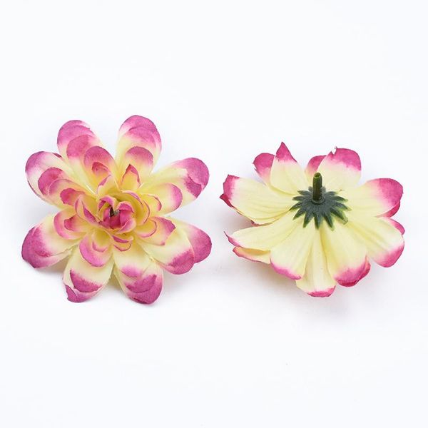 50 100 gerbera christmas home wedding decorations diy gifts needlework brooch scrapbooking flowers artificial flowers wmtufz comb2010
50 100 gerbera christmas home wedding decorations diy gifts needlework brooch scrapbooking flowers artificial flowers wmtufz comb2010