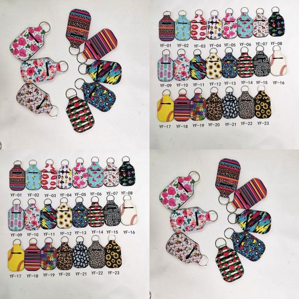 printed sleeve perfume lip stick key chain leopard flower covers 30ml liquid soap bottles portable key holder neoprene 1 5lb c2
printed sleeve perfume lip stick key chain leopard flower covers 30ml liquid soap bottles portable key holder neoprene 1 5lb c2