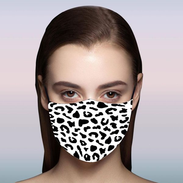 sexy leopard маска для взрослых уха конной ветрозащитный хлопка маска моющийся многоразовый пыле велоспорт защитная маска мода стиль wmtkwk
sexy leopard маска для взрослых уха конной ветрозащитный хлопка маска моющийся многоразовый пыле велоспорт защитная маска мода стиль wmtkwk