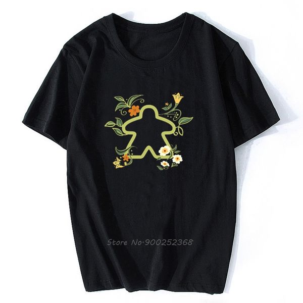 men meeple plant and succulents board games addict men cotton hip hop harajuku streetwear hoodie designers t shirts sweatshirt
men meeple plant and succulents board games addict men cotton hip hop harajuku streetwear hoodie designers t shirts sweatshirt