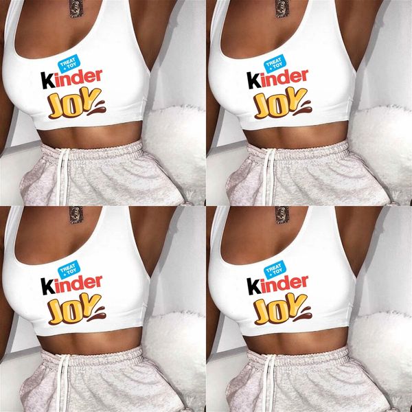 q6it women outfit cardigans knitted sweaters fashion pants vest woman fashion jumpers trousers 2 pcs costumes zipper 201007
q6it women outfit cardigans knitted sweaters fashion pants vest woman fashion jumpers trousers 2 pcs costumes zipper 201007