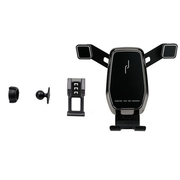 автомобильный держатель air vent клип держатель мобильного телефона для honda civic 10th аксессуары 2019 2020
автомобильный держатель air vent клип держатель мобильного телефона для honda civic 10th аксессуары 2019 2020