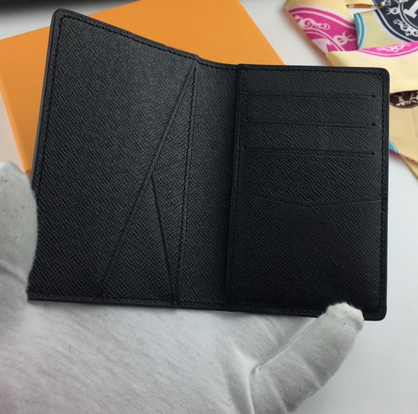 credit id card holder small purse bank package coin pouch bag card case wallet canvas, Brown;gray
credit id card holder small purse bank package coin pouch bag card case wallet canvas, Brown;gray