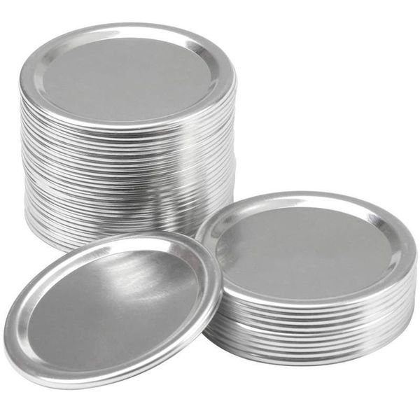 mason jars lid tinplate split cover regular mouth lids for mason jar canning split-type lids leak proof bbydkp cxj_love
mason jars lid tinplate split cover regular mouth lids for mason jar canning split-type lids leak proof bbydkp cxj_love