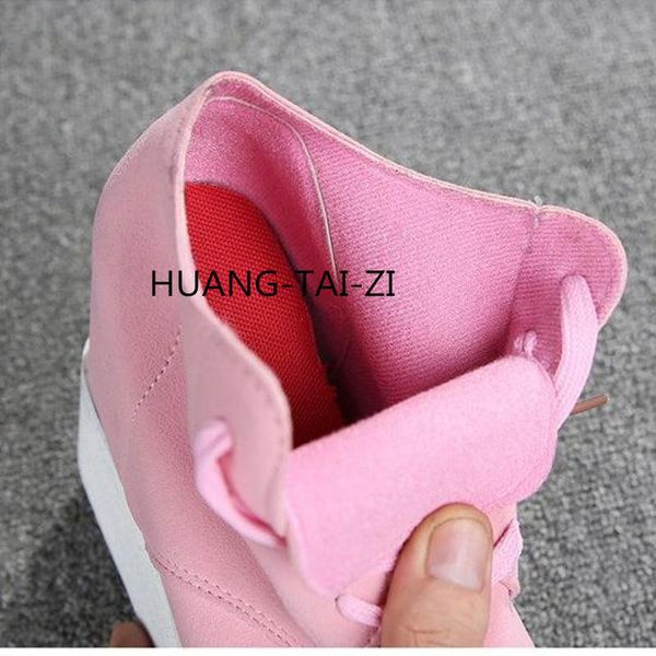 new 2020 woman fashion hidden wedge heel lace up casual shoes spring autumn women's ultra high heels shoes women singles, Black
new 2020 woman fashion hidden wedge heel lace up casual shoes spring autumn women's ultra high heels shoes women singles, Black