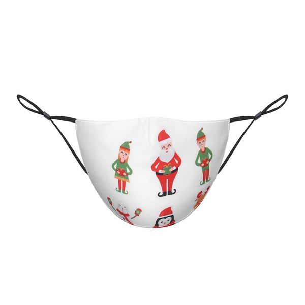 christmas mscara fast delivery masque headband pm2.5 cotton face mask activated carbon mask washable reuse face mask wmtlej comb2010
christmas mscara fast delivery masque headband pm2.5 cotton face mask activated carbon mask washable reuse face mask wmtlej comb2010