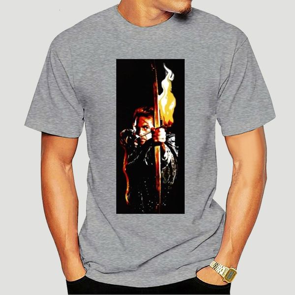 robin hood prince of thieves cool casual pride men new fashion ajax funny 1180d sport hooded sweatshirt hoodie t shirt
robin hood prince of thieves cool casual pride men new fashion ajax funny 1180d sport hooded sweatshirt hoodie t shirt