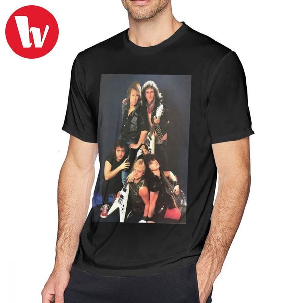 hellraiser right place right time himym с коротким рукавом хлопок cute плюс размер streetwear балахон дизайнеров футболки толстовка
hellraiser right place right time himym с коротким рукавом хлопок cute плюс размер streetwear балахон дизайнеров футболки толстовка