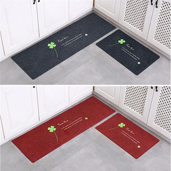 fuwatacchi rectangle kitchen floor mats parlor bath carpet home entrance doormat tapete sala absorbent living room bedroom rugs1
fuwatacchi rectangle kitchen floor mats parlor bath carpet home entrance doormat tapete sala absorbent living room bedroom rugs1