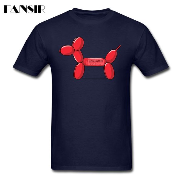 sport rock men's t-shirt guilty doggy short sleeve cotton crew neck t-shirt for man clothing
sport rock men's t-shirt guilty doggy short sleeve cotton crew neck t-shirt for man clothing