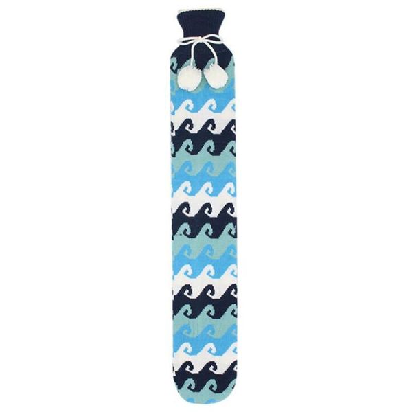74x14cm removable cover fur rubber water bottle 2l extra long christmas water bottles bag for waist hand foot warming wmtnzb
74x14cm removable cover fur rubber water bottle 2l extra long christmas water bottles bag for waist hand foot warming wmtnzb