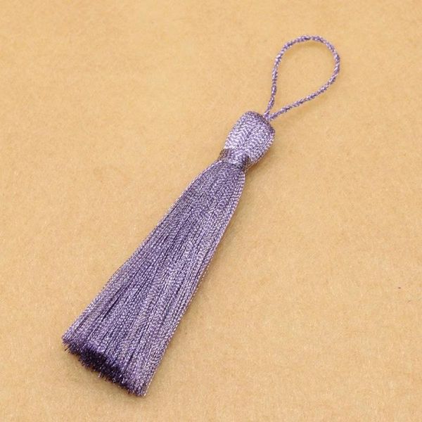 10pc new style multicolor polyester tassel diy home textile curtain clothing pendant craft tassels sewing jewelry accessories h jllkhr
10pc new style multicolor polyester tassel diy home textile curtain clothing pendant craft tassels sewing jewelry accessories h jllkhr