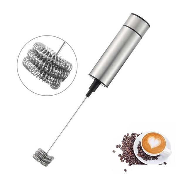 electric hand-held milk frother double spring three spring egg beater mixer tool electric stirring milk jlluro xhhair
electric hand-held milk frother double spring three spring egg beater mixer tool electric stirring milk jlluro xhhair