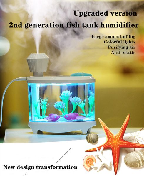 air diffuser humidifier, 460ml usb mini portable air humidifier aromatherapy diffuser nano mist two spray modes with lights for home desk
air diffuser humidifier, 460ml usb mini portable air humidifier aromatherapy diffuser nano mist two spray modes with lights for home desk