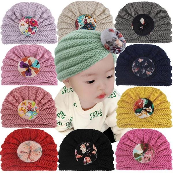hair accessories 5pcs/lot round ball turban soft crochet head wrap for girls winter kids printed elastic headband bands accessories1, Slivery;white
hair accessories 5pcs/lot round ball turban soft crochet head wrap for girls winter kids printed elastic headband bands accessories1, Slivery;white