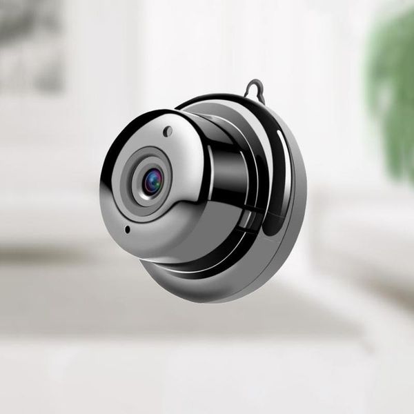 cameras mini ip camera full hd 1080p home security remote monitor wifi ir night vision two way audio motion detection gadgets
cameras mini ip camera full hd 1080p home security remote monitor wifi ir night vision two way audio motion detection gadgets