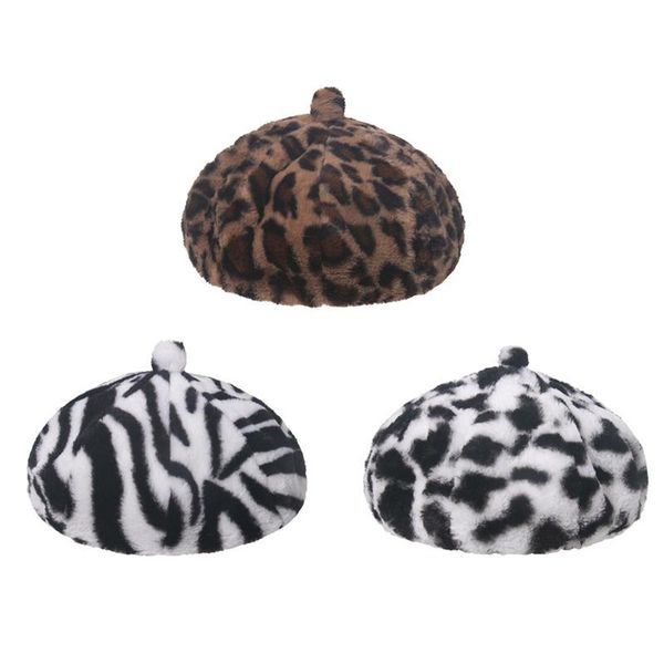 fashion winter warm gorros faux fur beret femme berets hats caps women chapeaux femme, Blue;gray
fashion winter warm gorros faux fur beret femme berets hats caps women chapeaux femme, Blue;gray