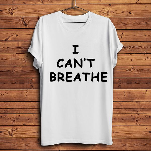 i can't breathe george floyd eric garner letter printed homme white short sleeve casual tshirt tee hooded sweatshirt hoodie men t shirt
i can't breathe george floyd eric garner letter printed homme white short sleeve casual tshirt tee hooded sweatshirt hoodie men t shirt