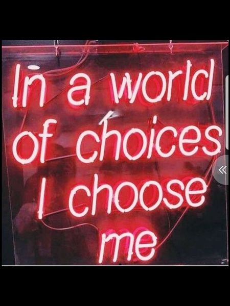 neon sign person going come and make life better for me world choice lamps decorate light l display impact attract light
neon sign person going come and make life better for me world choice lamps decorate light l display impact attract light