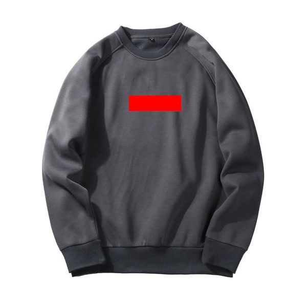 hoodies new street designer hoodie men women fashion hoodie size s-2xl, 8-color hooded sweatshirt hip hop hood sweatshirt mens luxury hoodie, Black
hoodies new street designer hoodie men women fashion hoodie size s-2xl, 8-color hooded sweatshirt hip hop hood sweatshirt mens luxury hoodie, Black