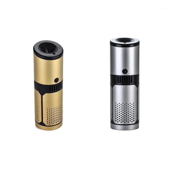 air purifiers car purification humidifier with hepa filter negative ion removal1
air purifiers car purification humidifier with hepa filter negative ion removal1