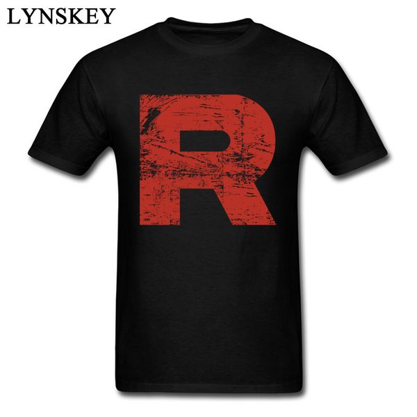 спорт классический riverdale t-shirt mens ретро jughead grunge riverdale tshirts team 3d red letters graphic cotton rocket футболках
спорт классический riverdale t-shirt mens ретро jughead grunge riverdale tshirts team 3d red letters graphic cotton rocket футболках