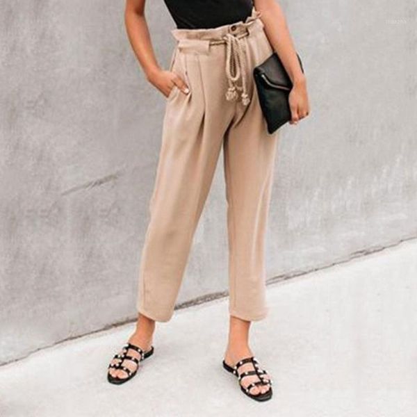 pants women high waist harem pants 2020 loose jeans plus size trousers summer women casual streetwear femme cargo trousers1, Black;white
pants women high waist harem pants 2020 loose jeans plus size trousers summer women casual streetwear femme cargo trousers1, Black;white