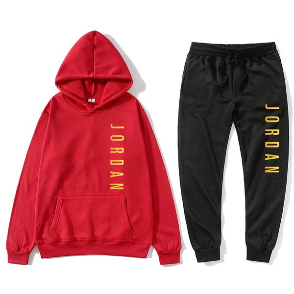 new and women's sportswear fashion brand men's suits zipper polar fleece hoodies pants casual sportswea, Gray
new and women's sportswear fashion brand men's suits zipper polar fleece hoodies pants casual sportswea, Gray