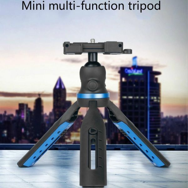 tripods 20 mini tripod 2 in 1 phone holder mobile microslr extendable camera vlog handle desklive vibration eye bracket
tripods 20 mini tripod 2 in 1 phone holder mobile microslr extendable camera vlog handle desklive vibration eye bracket