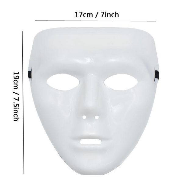 halloween mask fashion cosplay party full face masks white grimace mask street ghost dance masks dancer mas wmtrmq pthome
halloween mask fashion cosplay party full face masks white grimace mask street ghost dance masks dancer mas wmtrmq pthome