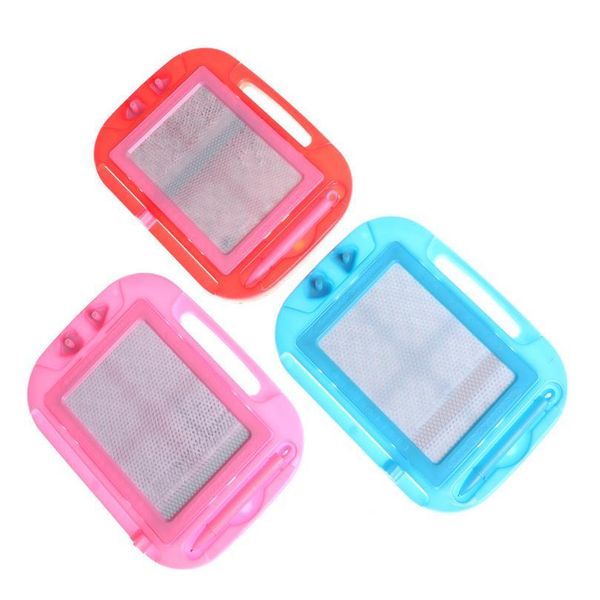 writing painting preschool tool drawing toys for children kid drawing graffiti board toy writing jllsmk
writing painting preschool tool drawing toys for children kid drawing graffiti board toy writing jllsmk