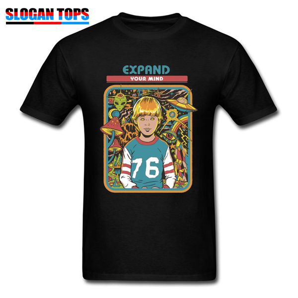 expand your mind t shirt geek t shirt & tees psychedelic mushroom tshirt alien designer awesome tshirts sport hooded sweatshirt hoodie
expand your mind t shirt geek t shirt & tees psychedelic mushroom tshirt alien designer awesome tshirts sport hooded sweatshirt hoodie