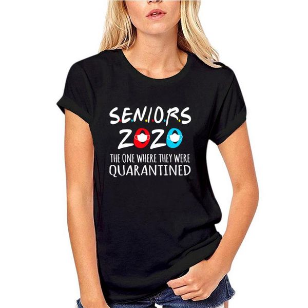printed class of graduation senior funny quarantine the strokes anime xxxl 4xl 5xl tee sport hooded sweatshirt hoodie t shirt
printed class of graduation senior funny quarantine the strokes anime xxxl 4xl 5xl tee sport hooded sweatshirt hoodie t shirt