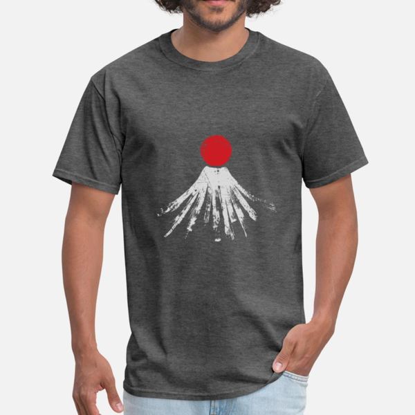 japan mount fuji country gift ideas t shirt fun anime plus size tracksuit hoodie sweatshirt
japan mount fuji country gift ideas t shirt fun anime plus size tracksuit hoodie sweatshirt