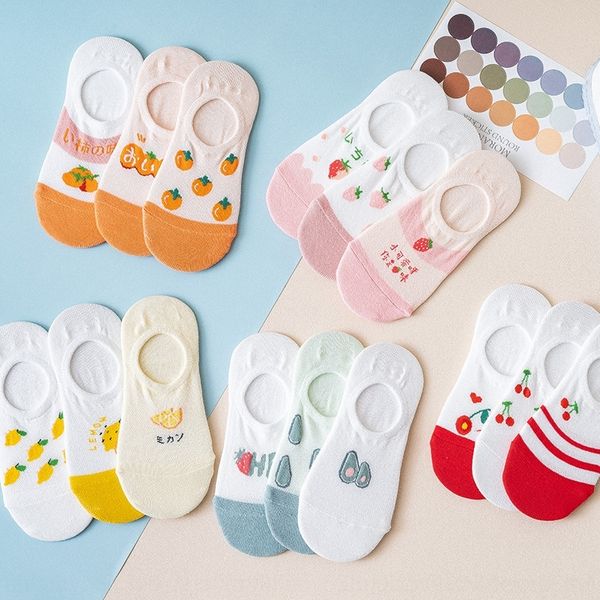 cisgq strawberry женские розовые ины trendy лето носки лодка хлопок невидимые носки sockssilicone sockssilicone противоскользящие невидимый, Black
cisgq strawberry женские розовые ины trendy лето носки лодка хлопок невидимые носки sockssilicone sockssilicone противоскользящие невидимый, Black