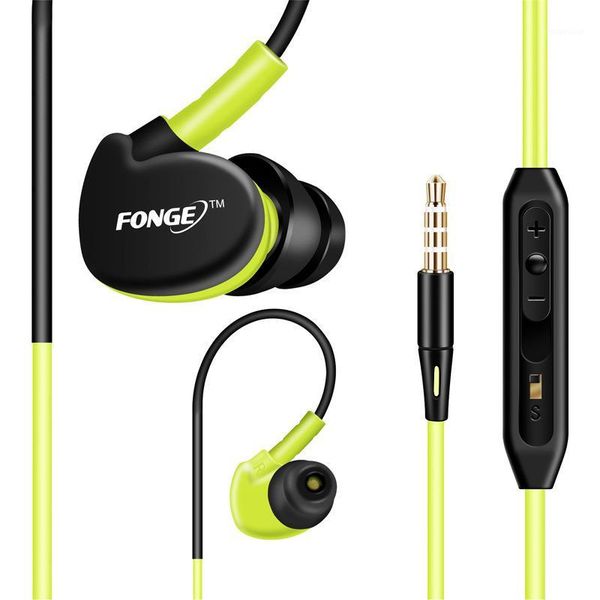 wired in-ear waterproof earphones s500 ear hook earbuds stereo super bass headphones sport headset with mic1
wired in-ear waterproof earphones s500 ear hook earbuds stereo super bass headphones sport headset with mic1