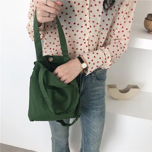 canvas shoulder bags embroidered art female students tote package crossbody bags reusable travel folding shopping bag
canvas shoulder bags embroidered art female students tote package crossbody bags reusable travel folding shopping bag