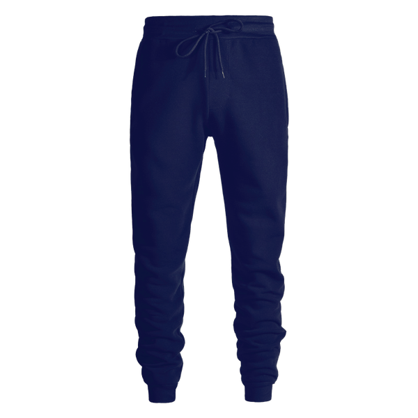 2020 new fashion men's casual pants brand men's trousers jogger cotton outdoor sports pants casual fitness clothing, Black
2020 new fashion men's casual pants brand men's trousers jogger cotton outdoor sports pants casual fitness clothing, Black