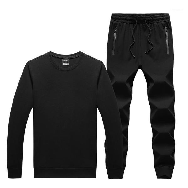 tracksuits men sportswear sets jacket + pants solid suit asian size l-5xl new spring autumn male solid clothing1, Gray
tracksuits men sportswear sets jacket + pants solid suit asian size l-5xl new spring autumn male solid clothing1, Gray