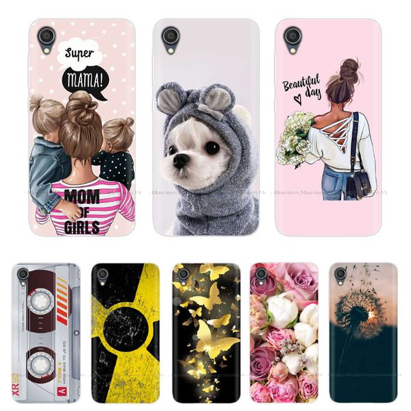 phone for asus zenfone live l1 l2 za550kl za551kl g552kl g553kl 5.5" painted case back cover protective shell housing bag
phone for asus zenfone live l1 l2 za550kl za551kl g552kl g553kl 5.5" painted case back cover protective shell housing bag