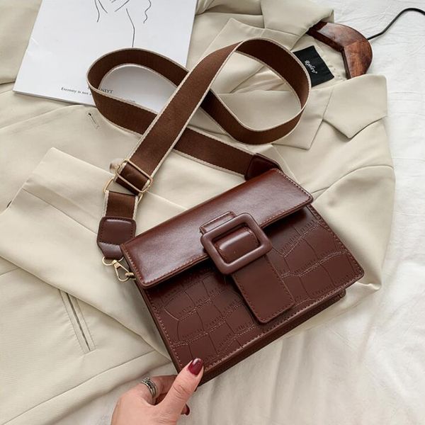 hbp new stone pattern shoulder bag fashion designer handbags wide strap crossbody
hbp new stone pattern shoulder bag fashion designer handbags wide strap crossbody