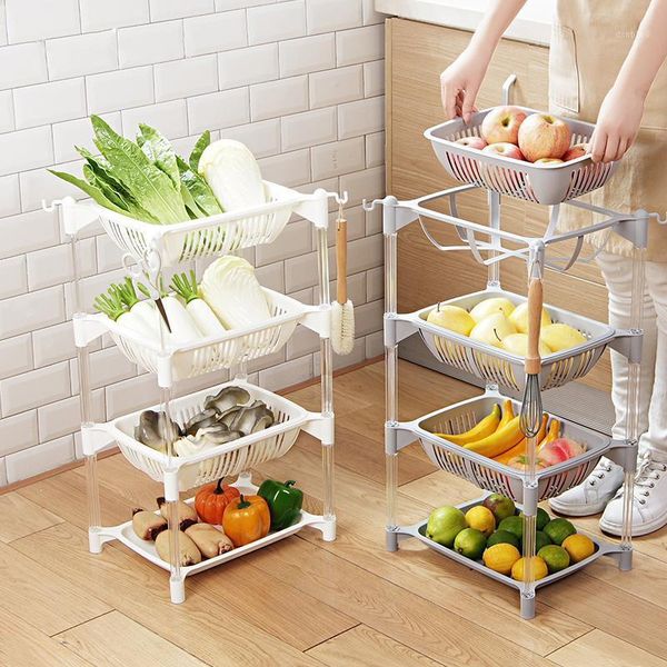 kitchen organizer pp storage rack shelf with movable basket bathroom kitchen refrigerator side shelves 3/4 layers fruit basket1
kitchen organizer pp storage rack shelf with movable basket bathroom kitchen refrigerator side shelves 3/4 layers fruit basket1