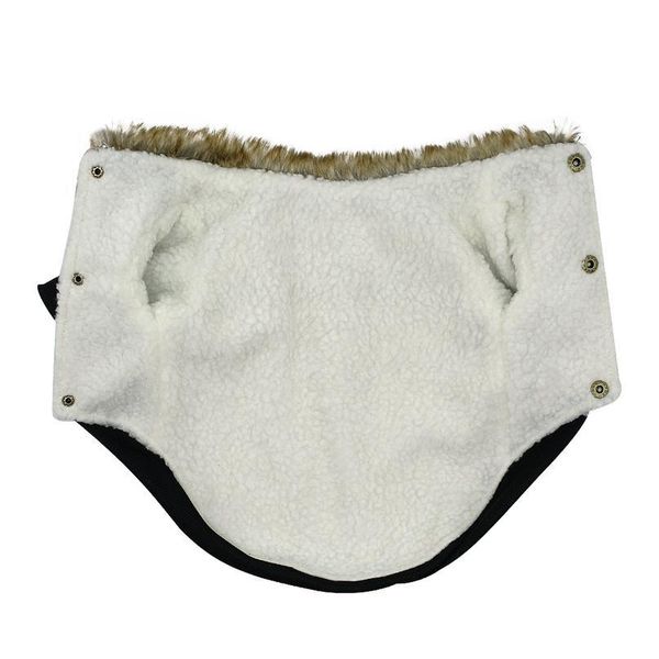 winter dog coat jacket waterproof leather pet dog clothing for small medium large dogs french bulldog chihuahua yorkies wmthak
winter dog coat jacket waterproof leather pet dog clothing for small medium large dogs french bulldog chihuahua yorkies wmthak
